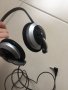 Слушалки детски, снимка 3