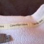 суитчър Calvin Klein, оригинален!, снимка 2