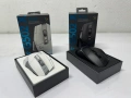 Мишка Logitech G502 X Plus, снимка 1