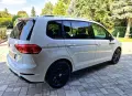 Volkswagen Touran (КАТО НОВА), снимка 3