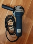 Ъглошлайф Bosch GWS 850CE, снимка 1