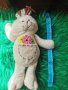 Плюшени играчки нови , снимка 9