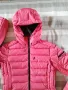 Peak Performance Wmns Blackburn Ski-jacket Pink - пухено ски яке КАТО НОВО М, снимка 4