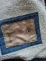 Fjallraven Greenland Winter Jacket , снимка 13