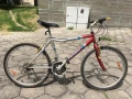 Спортно мъжко колело!, снимка 3