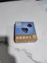 Слушалки Philips 3000 TAT3009GY, снимка 2