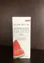 Нов Glow Recipe Watermelon Glow Niacinamide Dew Drops, снимка 1