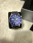 Часовник Vostok EUROPE, снимка 2