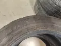 2бр.летни гуми 215/55/17 Falken, снимка 4