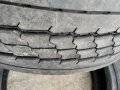 Гуми 215х75х17.5, снимка 3
