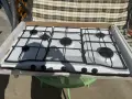 Газов котлон с 5 горелки , снимка 2