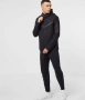 нови мъжки екипи nike tech fleece , снимка 14
