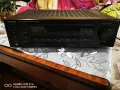 Kenwood KRA 5040, снимка 4