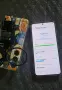 Samsung Galaxy S23  256GB Lavender-Неразличим от НОВ!-290 евро!, снимка 4