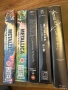 Metallica Видео Колекция VHS HiFi Stereo, снимка 6