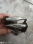 ПЕДАЛИ АВТОМАТИЧНИ SHIMANO PD-R540 SPD-SL, снимка 1