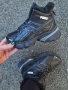 Дамски Зимни Обувки, снимка 4