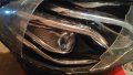 Продавам - оригинален десен Led фар за Mercedes E клас W213 2016-2020, снимка 6