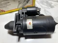 Нов стартер Bosch за PEUGEOT / Пежо 304 и 305 двигатели 1.4 D и 1.5 Diesel, снимка 2