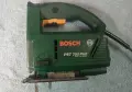 Bosch зеге .Швейцарско производство , снимка 1