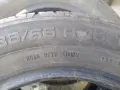 185/65/15 Uniroyal , снимка 7