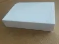 Nintendo Wii , НИНТЕНДО, снимка 7