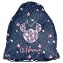 Торба за спорт Minnie Mouse, PASO Код: 5903162114422 