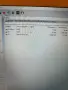 Лаптоп Toshiba Satellite L50-B-1DM със зарядно, снимка 17