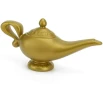 Вълшебната лампа на Аладин за торта или просто за игра , снимка 2