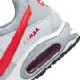 Nike - Air Max Command №44.5,№45.5,№46 Оригинал Код 923, снимка 6