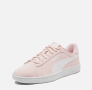 НАМАЛЕНИЕ: Кецове Puma Smash 3.0 Buck Pink 392039 07, снимка 3
