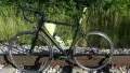 Canyon Endurace Al r34 / 56-57cm (Large), снимка 2