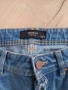 Дамски дънки деним, снимка 2
