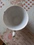 Красив Японски порцеланов сервиз за кафе , снимка 4
