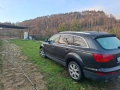 ауди q7 , снимка 2