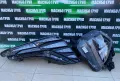  Фар десен фарове и халоген за Хюндай Туксон Hyundai Tucson, снимка 1