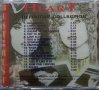 Оригинален: Heart - Desire Walks On (1993), Definitive Collection (1996), снимка 2
