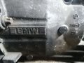 Ръчна 5 степенна ръчна скоростна кутия от БМВ BMW Е46 скорости рачка, снимка 4
