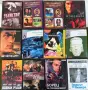 Колекция DVD филми оригинални , снимка 8