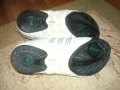 Adidas - маратонки от Англия, снимка 6