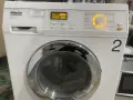 🔥 MIELE PW 5065 PROFESSIONAL – СЕРВИЗИРАНА + ГАРАНЦИЯ! 🔥, снимка 2