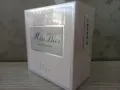 Miss Dior - парфюм 100мл., снимка 2