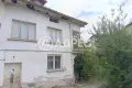 Къща, продажба, Смолян, кв. Стар център, снимка 1