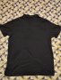 Lagerfeld-мъжка блуза(тениска)  XL, снимка 2
