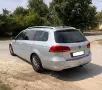 VW PASSAT B7• 2.0TDI•140hp•DSG•FULL LED, снимка 3