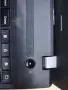 Lenovo E560 Intel core i5 , снимка 1
