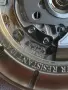 БАРТЕР Corum Admiral's Cup Split Seconds Chronograph, снимка 8