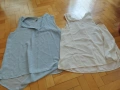 Дрехи на ниски цени , снимка 11