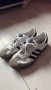 Adidas Samba , снимка 1