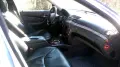 Mercedes W220 3.2 CDI, снимка 5